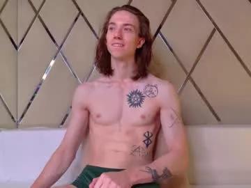 Photos of velvet_power from Chaturbate is Freechat