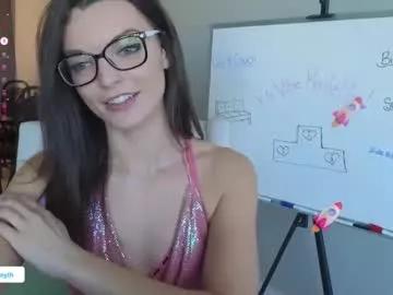 Photos of veronicasmyth from Chaturbate is Freechat