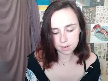 Photos of veryveryvery_shy from Chaturbate is Freechat