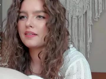 Photos of victoria_karma from Chaturbate is Away