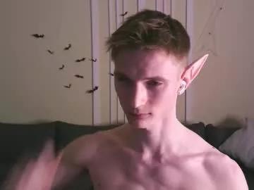 Photos of viksons from Chaturbate is Freechat