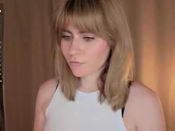 Photos of vivandellapenna from Chaturbate is Freechat