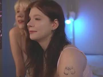 Photos of vividduo from Chaturbate is Freechat