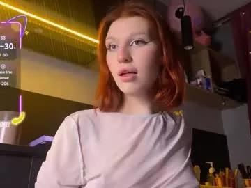 Photos of vynila from Chaturbate is Freechat