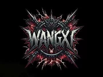 Photos of wangxi__ from Chaturbate is Freechat