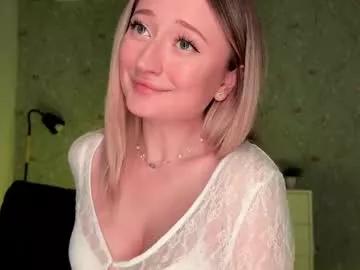 Photos of wendy_amber from Chaturbate is Freechat