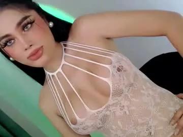 Photos of what_the_fuckxx from Chaturbate is Freechat