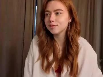 Photos of who_s_there from Chaturbate is Freechat