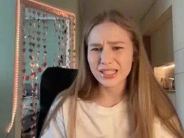 Photos of whoisalisa from Chaturbate is Freechat