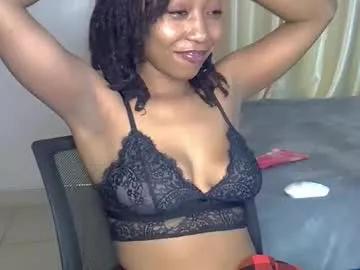 Photos of wizzia_khalifa from Chaturbate is Freechat