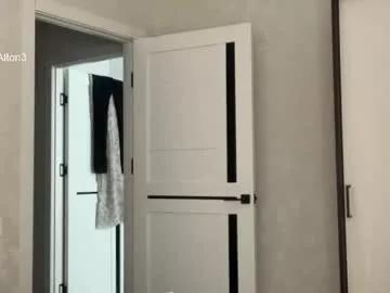 Photos of wlademarbergs from Chaturbate is Freechat