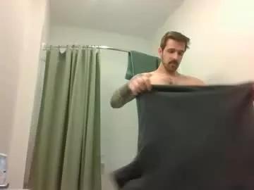 Photos of wontsaveyou from Chaturbate is Freechat