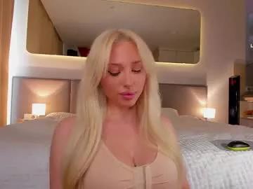 Photos of wow_peach_girl from Chaturbate is Freechat