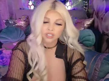 Photos of xalexax from Chaturbate is Freechat