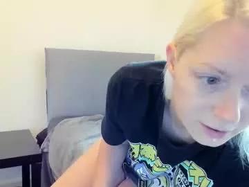 Photos of xxkimber_bentonxx from Chaturbate is Freechat