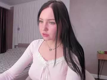 Photos of yamaguchi_ from Chaturbate is Freechat
