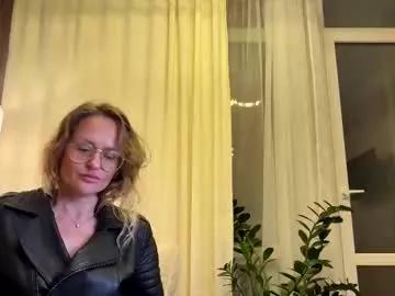 Photos of yes_mommy_zlata from Chaturbate is Freechat