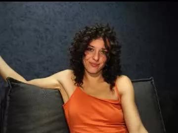 Photos of your_little_flexible_girl from Chaturbate is Freechat
