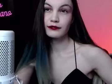 Photos of yourmisano from Chaturbate is Freechat