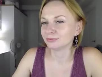 Photos of yummylilya from Chaturbate is Freechat