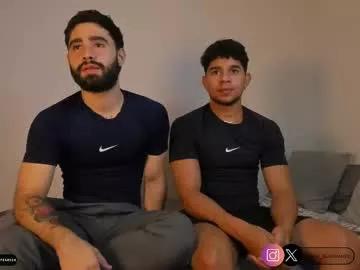 Photos of zack_sullivan22 from Chaturbate is Freechat