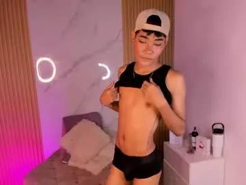 Photos of zayn_coors from Chaturbate is Private