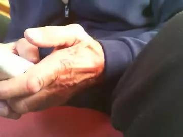 Photos of zevioo77 from Chaturbate is Freechat