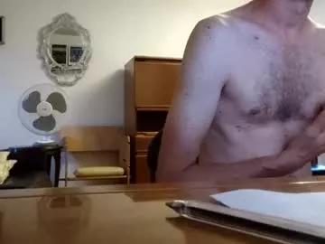 Photos of zomaslive from Chaturbate is Freechat