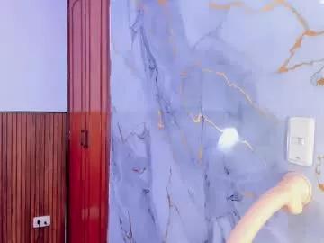Photos of zyle_boobs_ from Chaturbate is Freechat