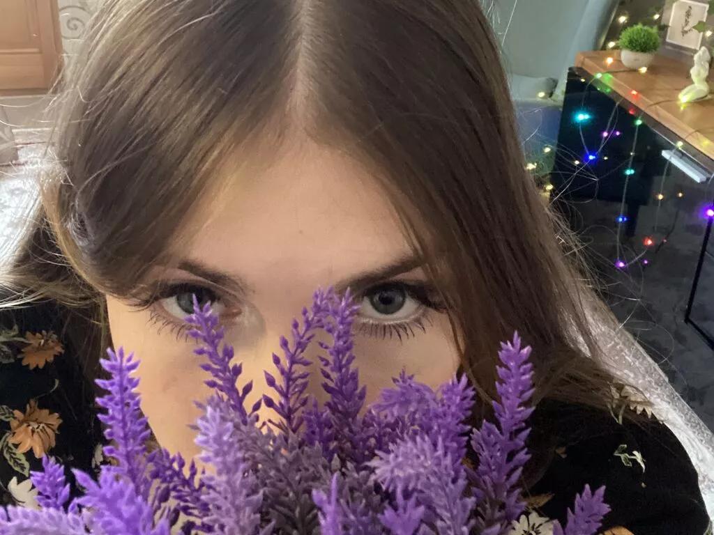 Photos of BrimladFieldhous from LiveJasmin is Group