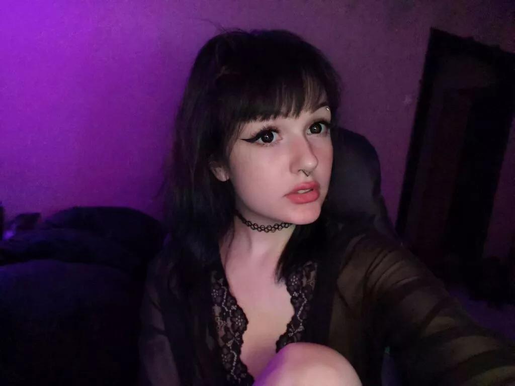 Photos of MimiPurrs from LiveJasmin is Freechat