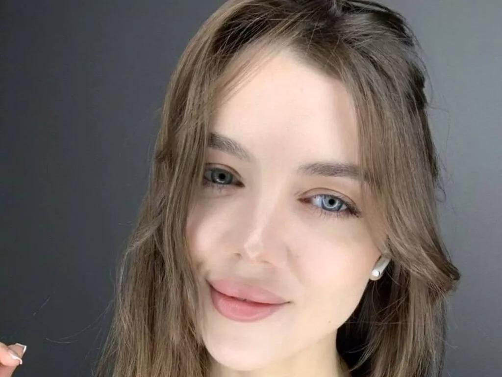 Photos of MiroLika from LiveJasmin is Freechat