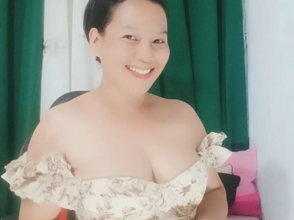 Photos of NessanDison from LiveJasmin is Freechat