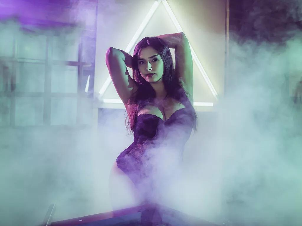 Photos of SuzyAmaya from LiveJasmin is Freechat