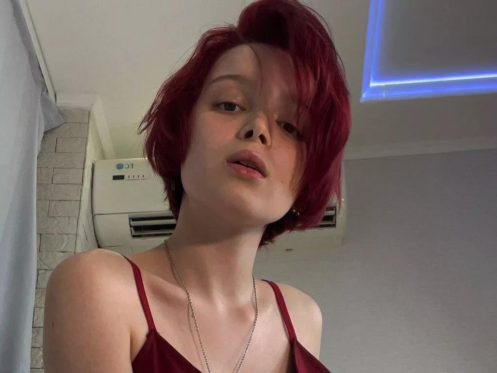 Photos of TatianaAparicios from LiveJasmin is Freechat