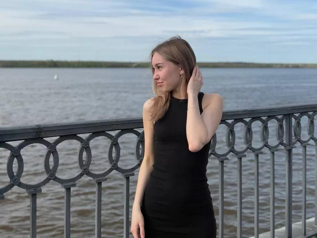 Photos of VictoriaAsh from LiveJasmin is Freechat