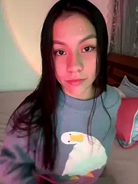 Photos of -Selene- from StripChat is Private