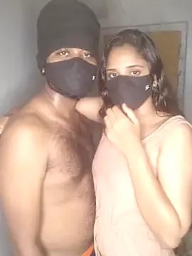 Photos of 00USER from StripChat is Group