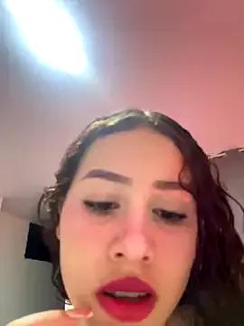 Photos of 18_salo from StripChat is Freechat