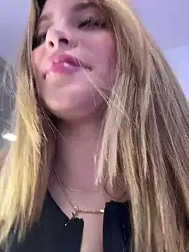 Photos of _Alicee_1 from StripChat is Freechat