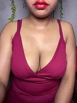 Photos of Aaradhya_Sexy from StripChat is Group
