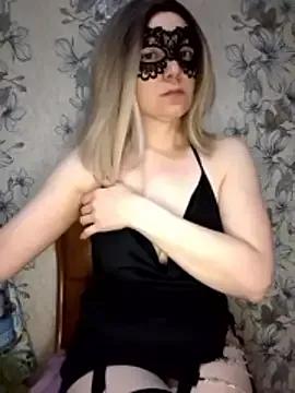 Photos of AliniX from StripChat is Private