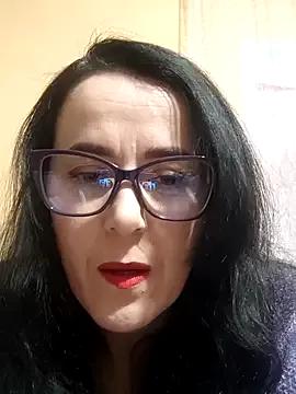 Photos of Amelialove42 from StripChat is Freechat