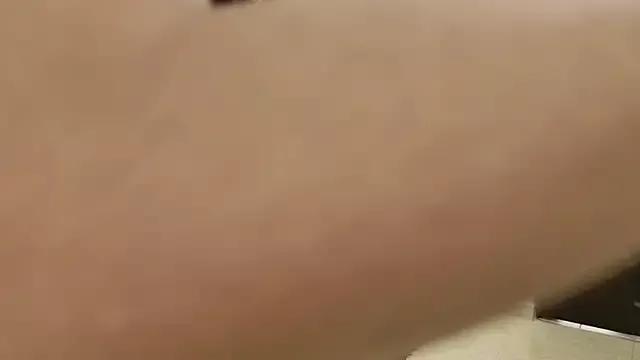 Photos of Angelique_Angell from StripChat is Private