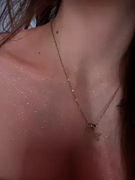 Photos of Anita-vega from StripChat is Group