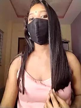 Photos of Anu--Telugu from StripChat is Freechat