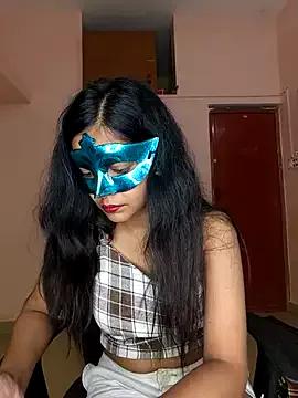 Photos of Babbyy_doll from StripChat is Private