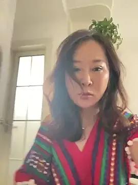Photos of BaoBao-168 from StripChat is Freechat