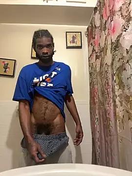 Photos of BigBDMari from StripChat is Private