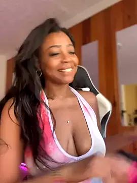 Photos of Blazerina from StripChat is Freechat